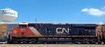 CN 3911